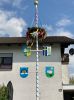 Maibaum 6